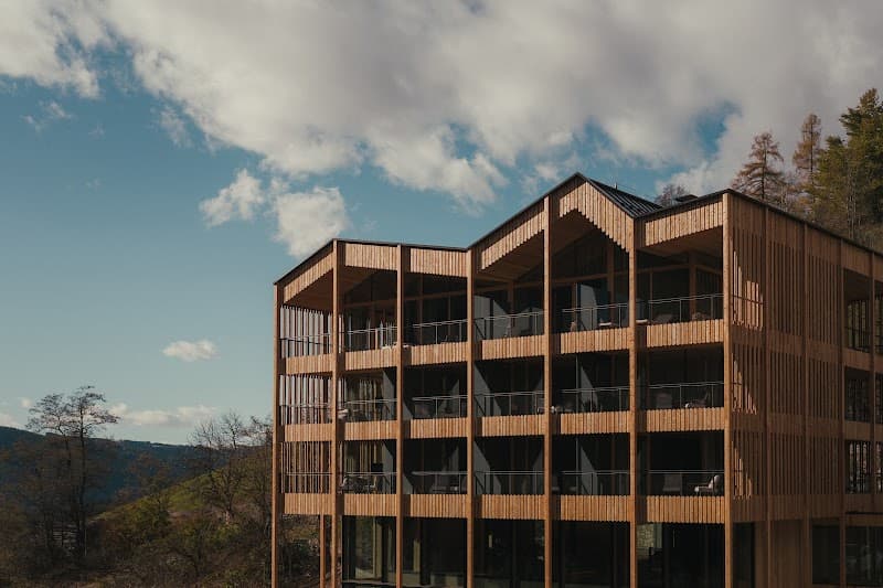 Engel Ayurpura Nova Levante photo