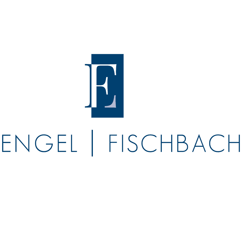 Engel & Fischbach GmbH Personalvermittlung Flensburg photo
