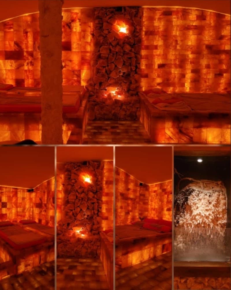 Engelsträume in Salz Bad Rodach photo