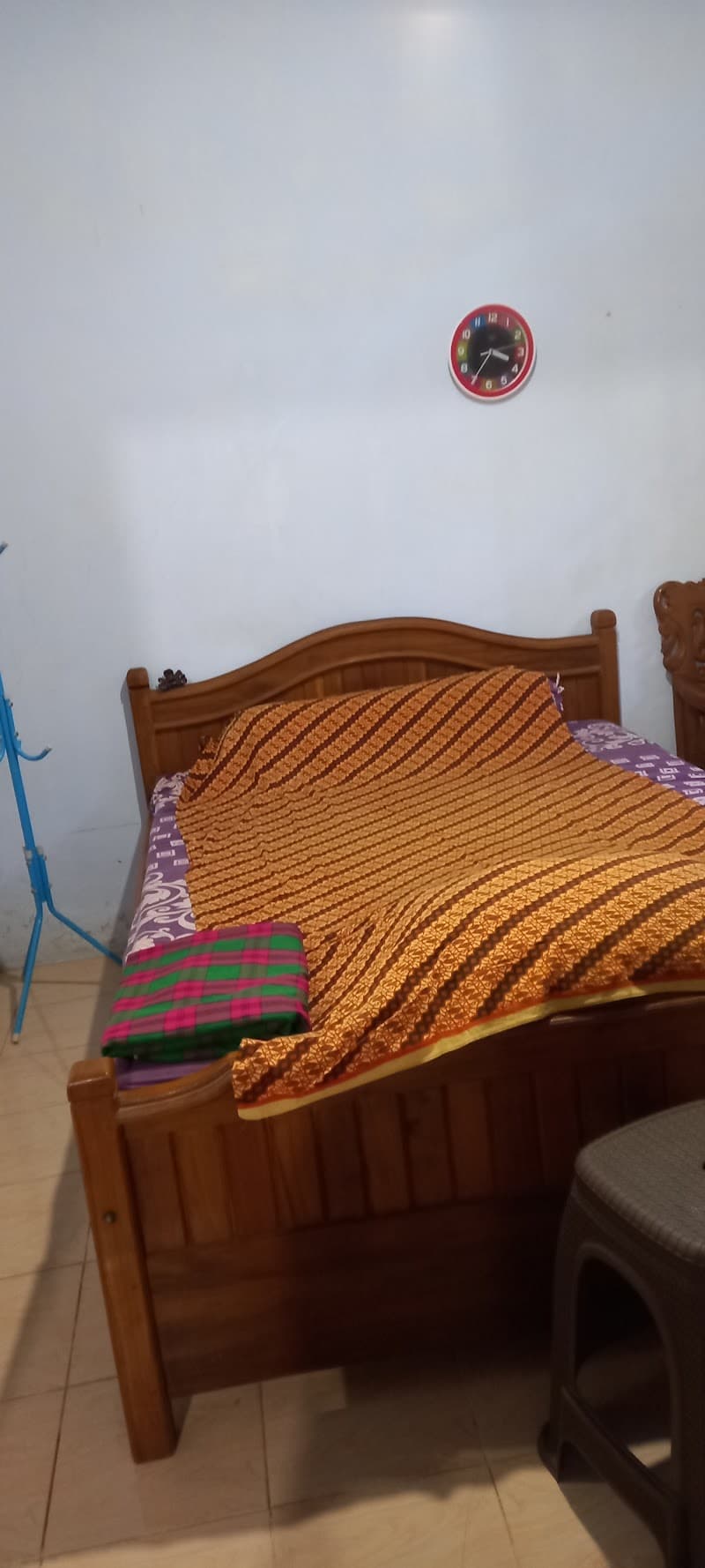 Enggia Massage Banyuwangi photo