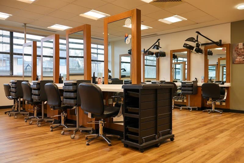 Enhance Beauty Altrincham photo