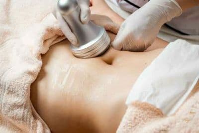 Enhance Essentials Beauty Service LLC Torrance photo