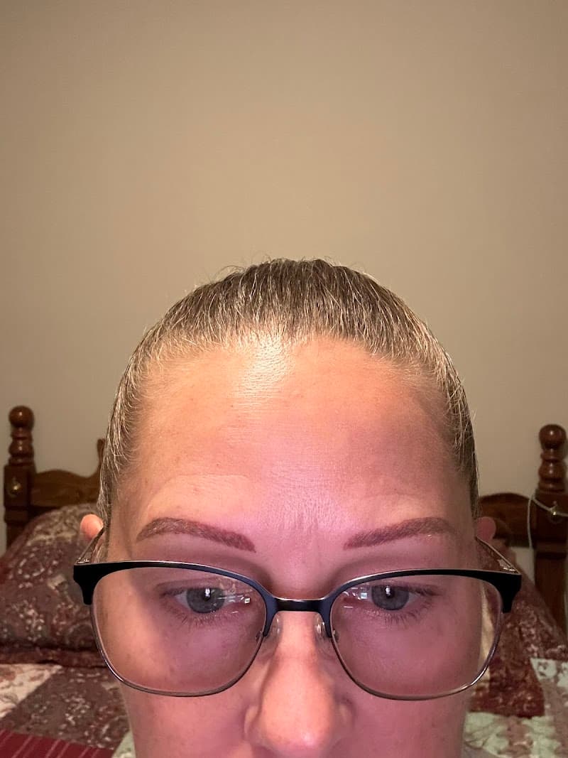 Enhance the Beauty Permanent Makeup Royal Palm Beach photo