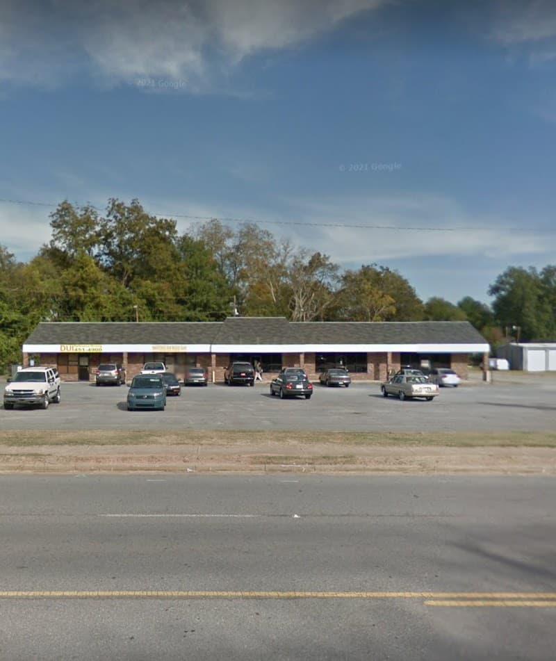 Enhanced Beauty and Body Milledgeville photo