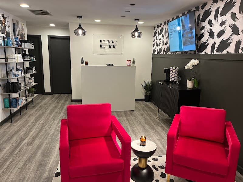 Enhanced Wellness Skincare Spa Mequon photo