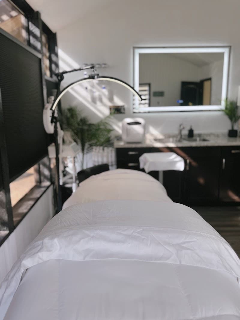Enid Aesthetics and Wellness photo