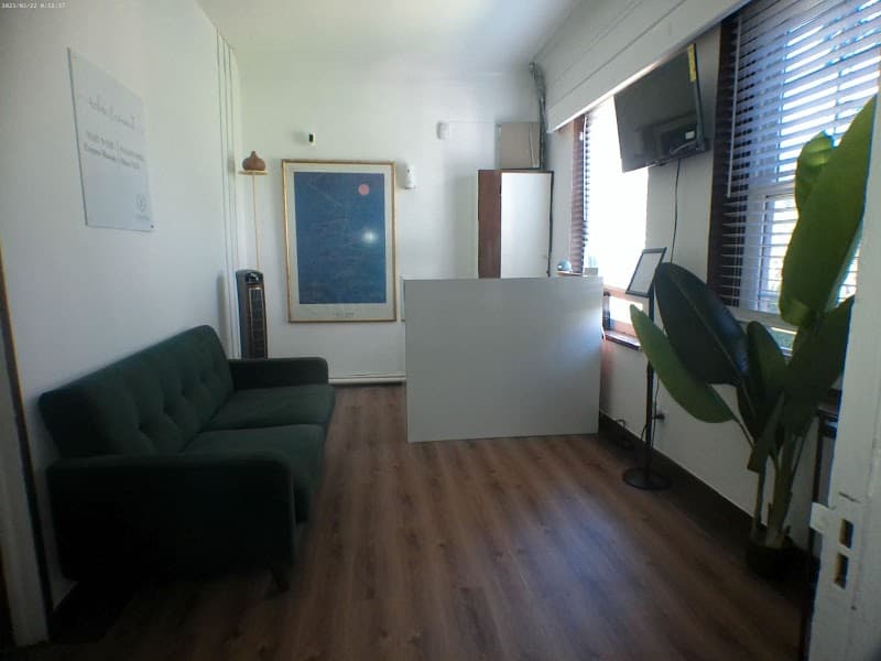 Enigma Massage Nassau photo