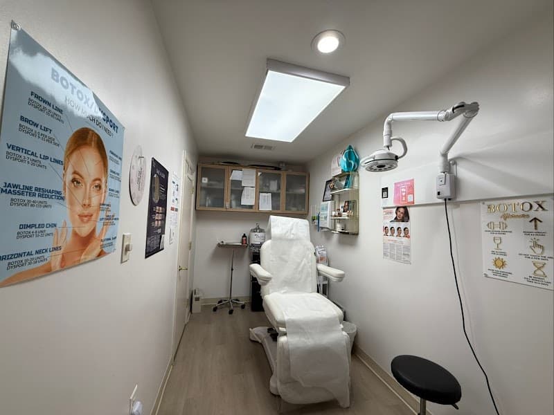 Enigma Medi Spa Philadelphia photo