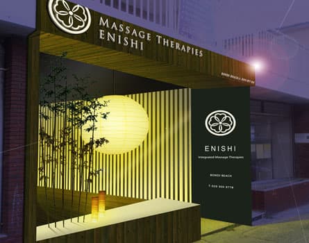 Enishi Bondi photo