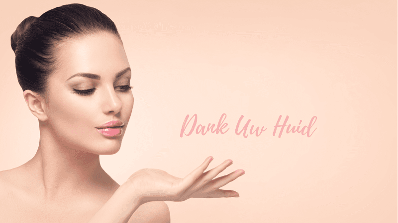 Enjoy Relax- & Beautycenter Rumst photo