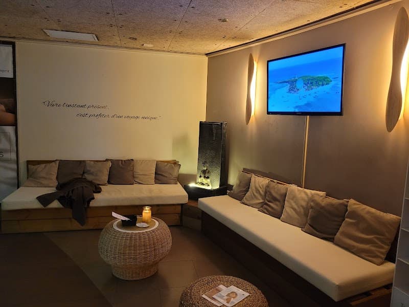 Enjoy SPA Agde photo