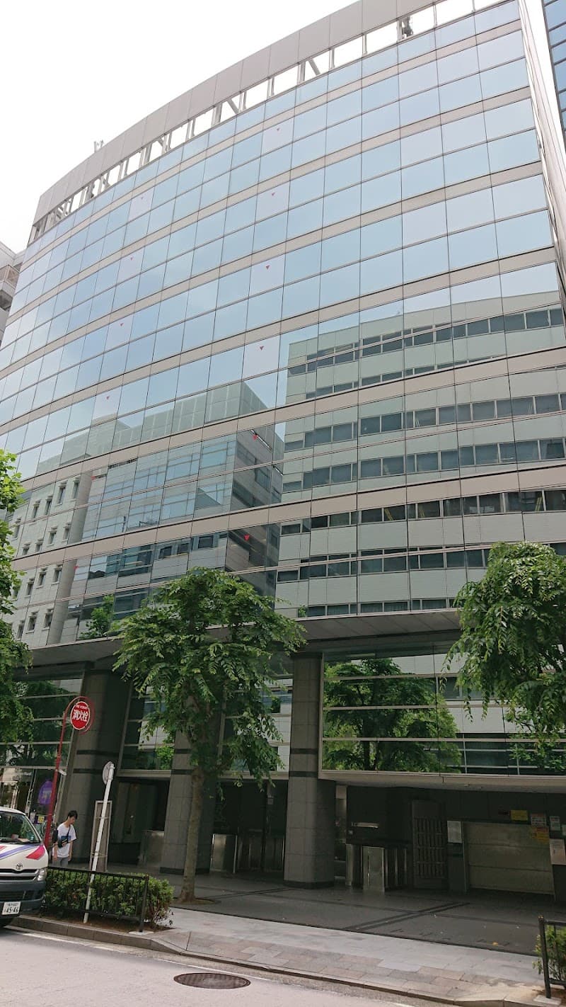 Enki Co., Ltd. Seya Ward, Yokohama City photo