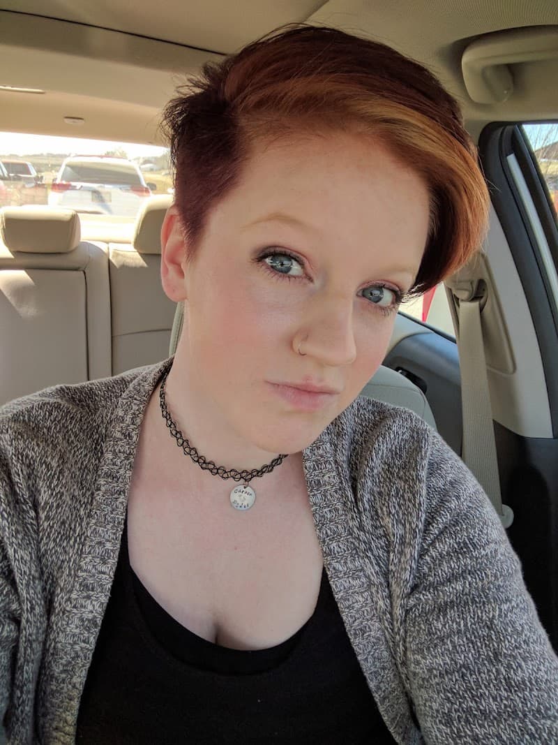 Enkore Salon & Day Spa Johnson City photo