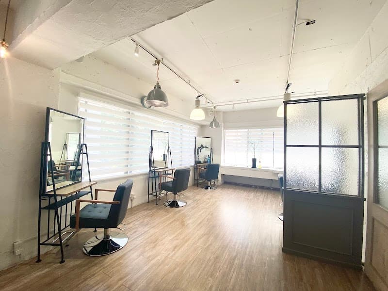 Enlace Shimogyo Ward, Kyoto City photo