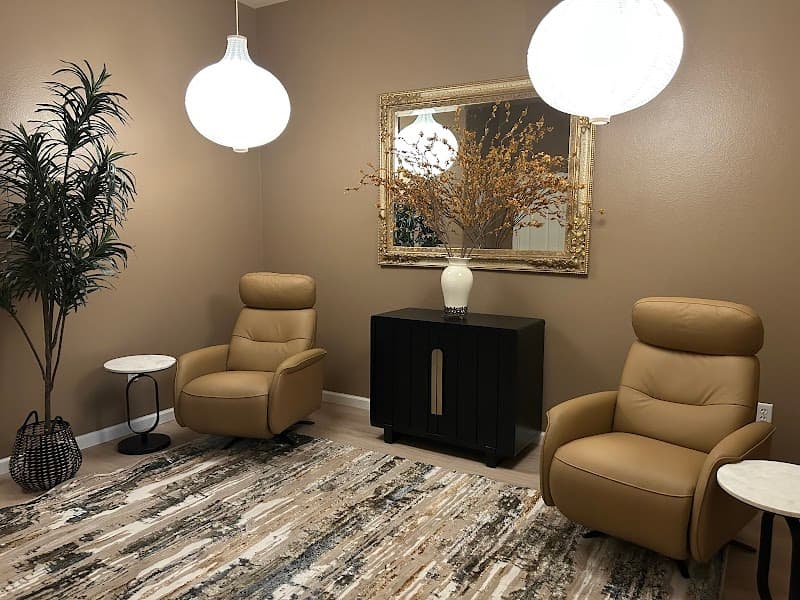 Enlighten Holistic Spa Chico photo
