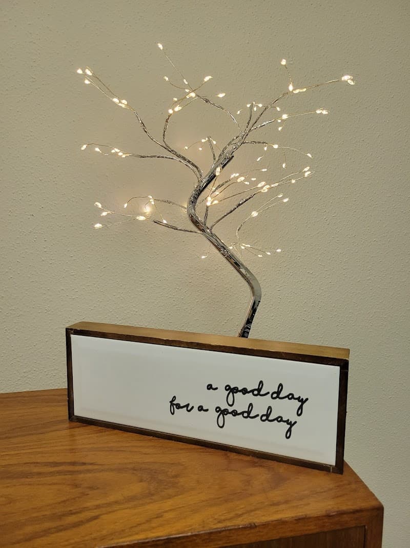 Enlighten Massage Studio New Orleans photo