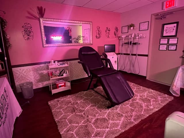 Enlighten Me LLC Boynton Beach photo