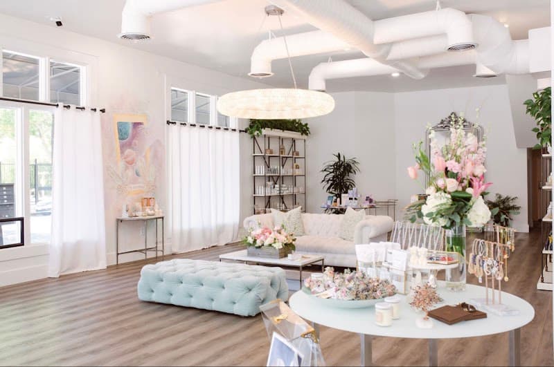 Enlightened Beauty Om by Morgan Sacramento photo