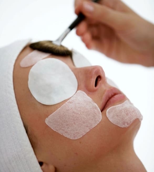 Enoka Esthetique Brookfield photo