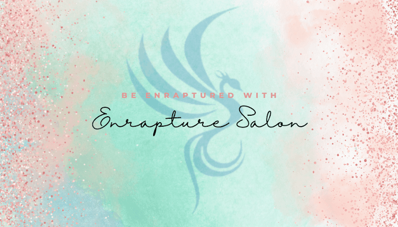 Enrapture Salon & Day Spa Everett photo