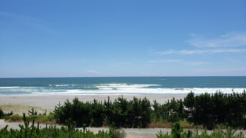 Enshu Minami no Yu Chuo Ward, Hamamatsu photo