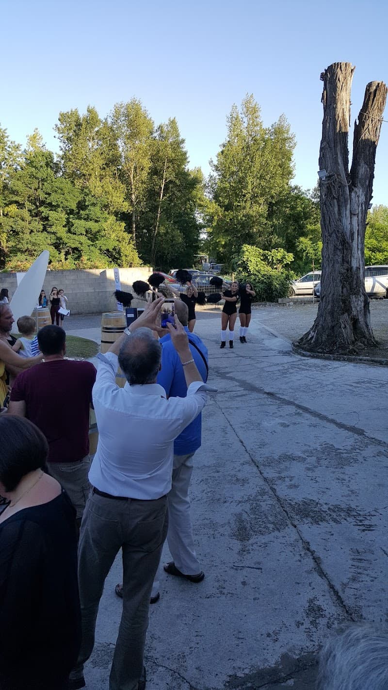 Entre Deux Mers Nettoyage Arveyres photo