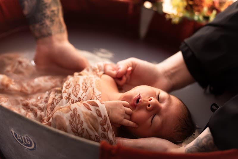 Entre Toi Et Moi Massage Pusignan photo