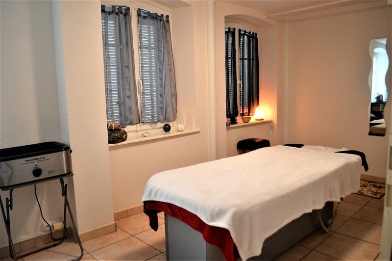 Entremmains Saverne photo