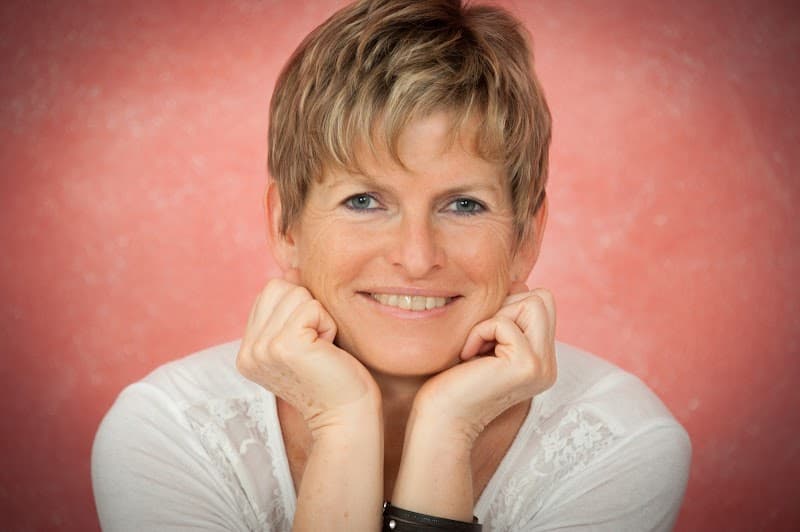 Entspannungsreich Ingolstadt photo