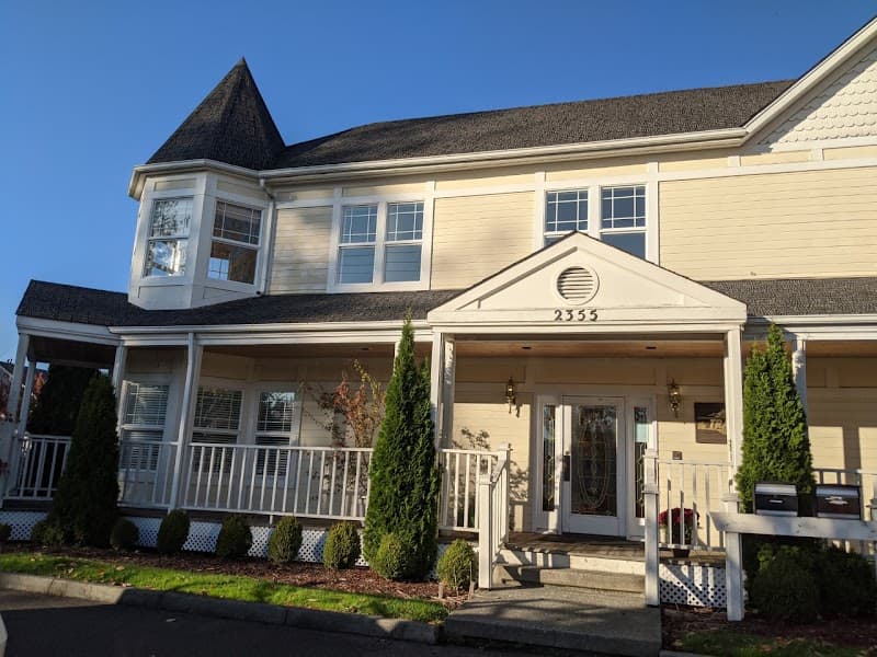 Enumclaw Day Spa photo
