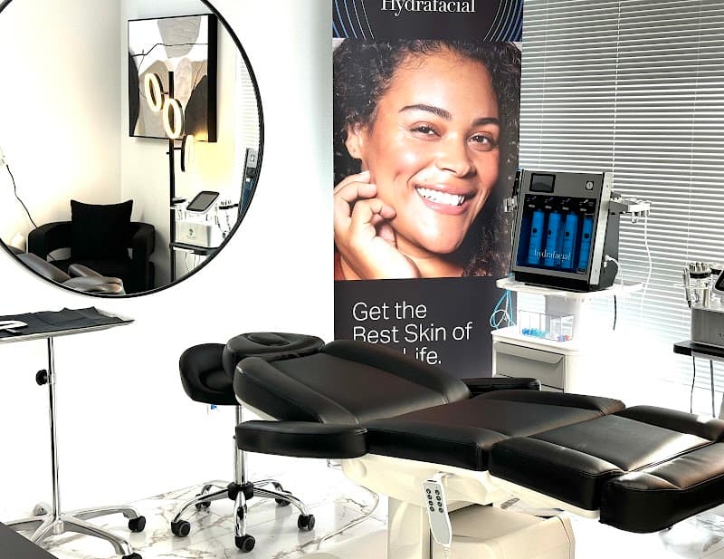 Envie Spa & Beauty Studio Laplace photo