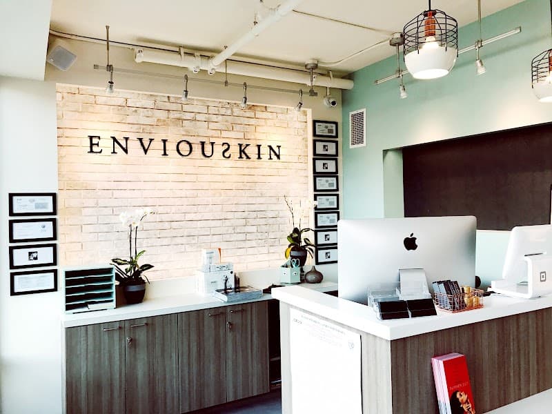 EnviouSkin Encinitas photo