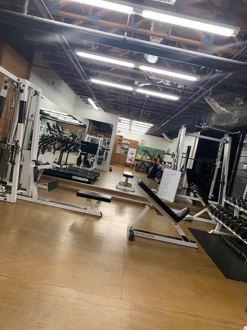 Envision Personalized Health San Diego photo