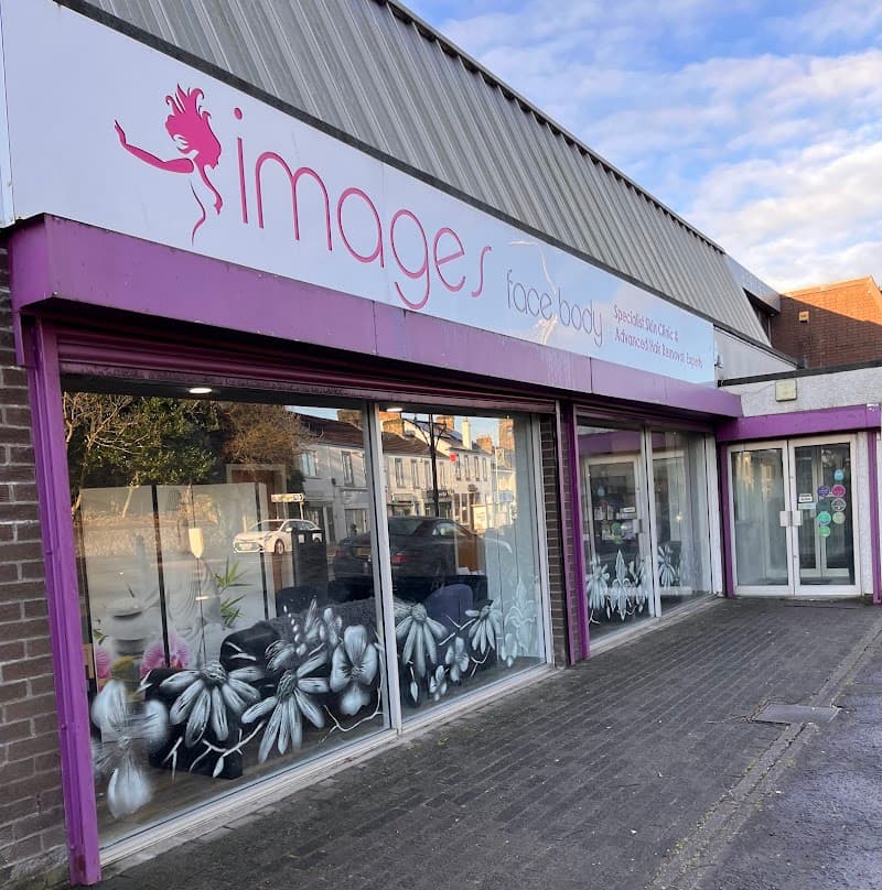 Envy Beauty Bathgate photo
