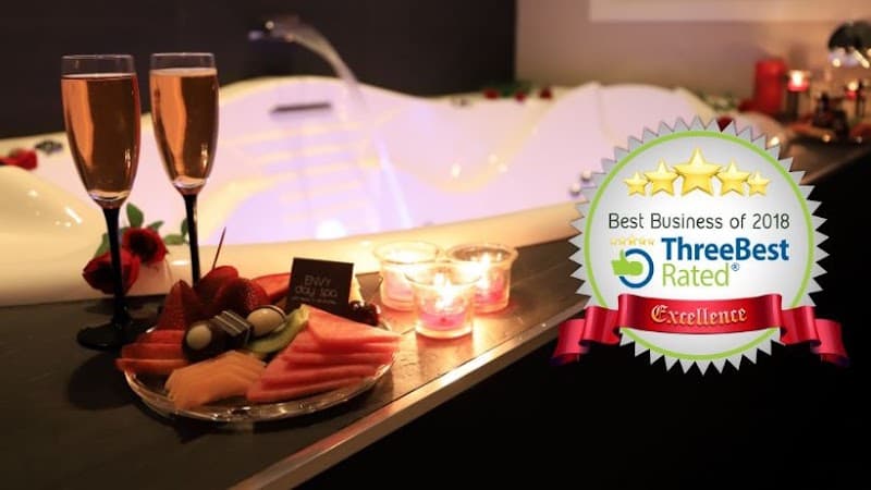 Envy Day Spa Port Macquarie photo