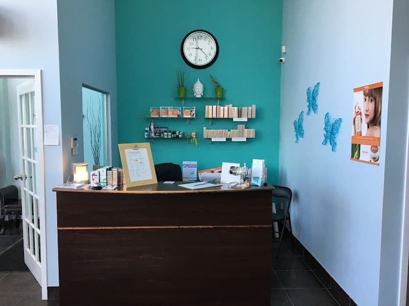 Envy Me Medi Spa Barrie photo