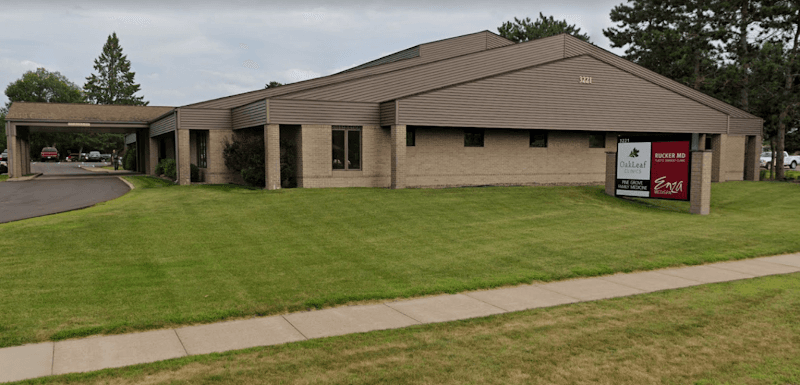 Enza Medispa Eau Claire photo