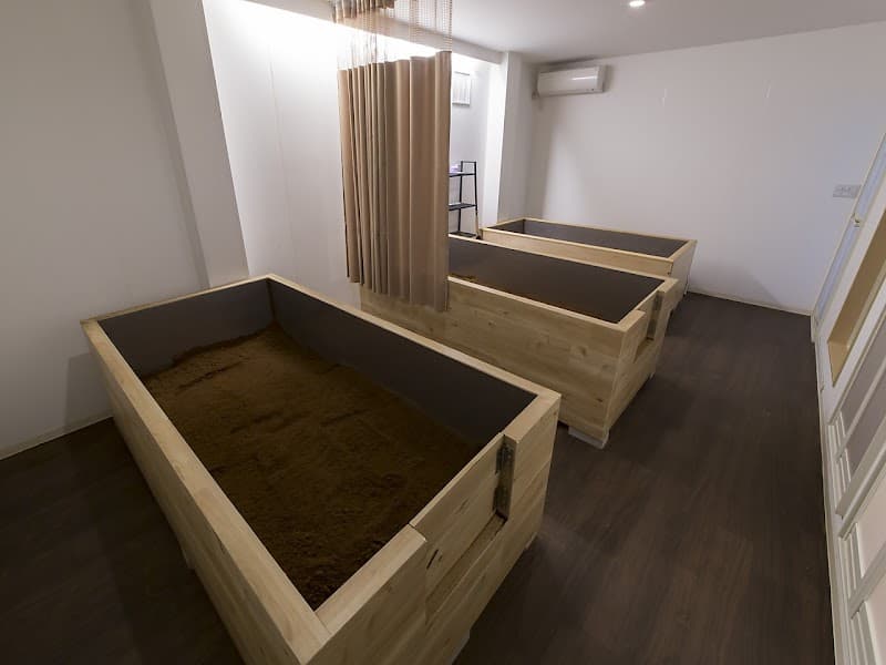 Enzyme no Megumi Matsui Yamate Store Kyotanabe City photo