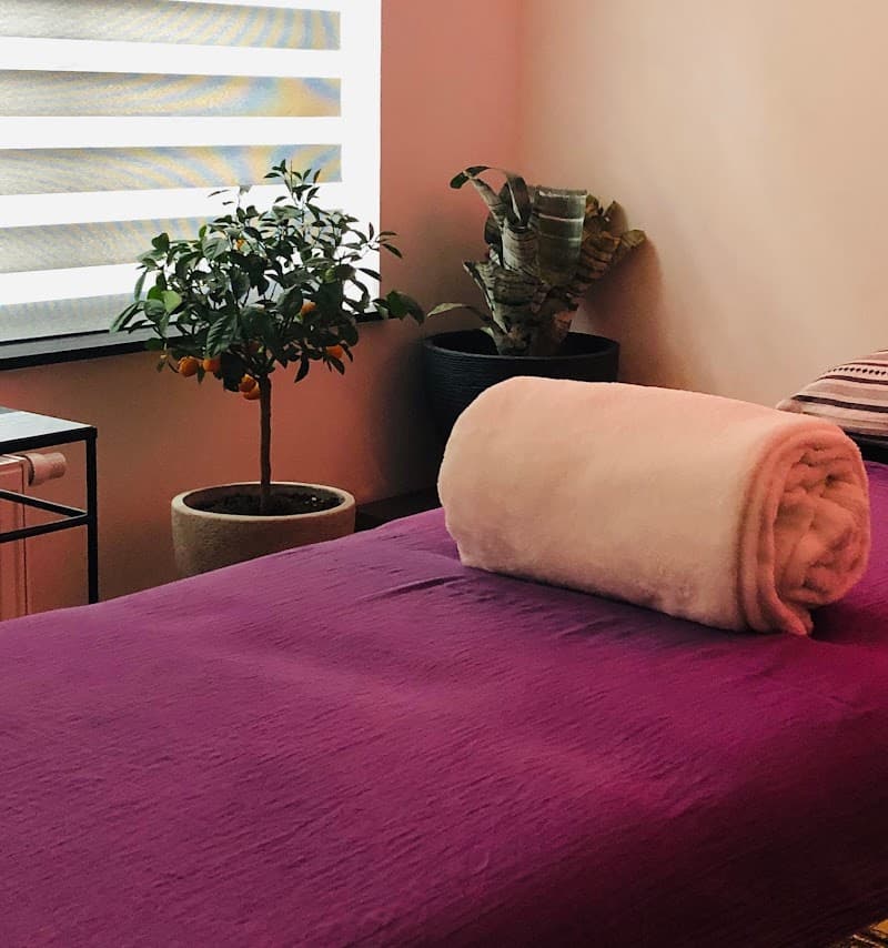 EOL Energy Of Life Liège photo