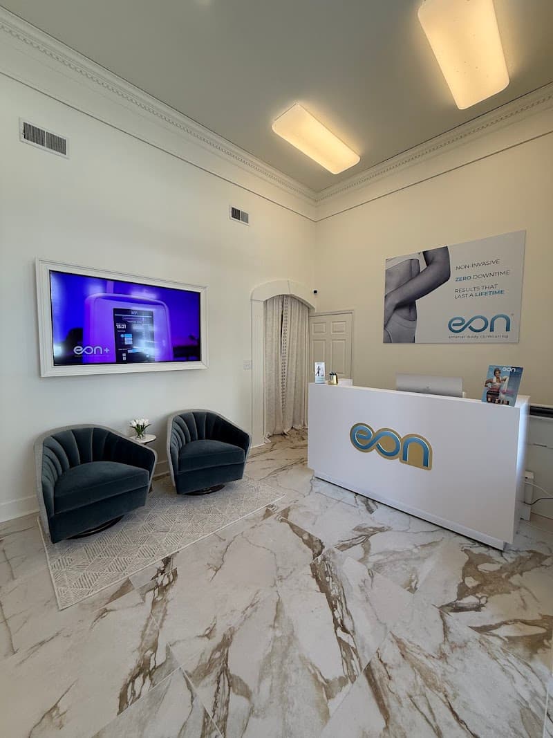 EON of Tennessee Franklin photo