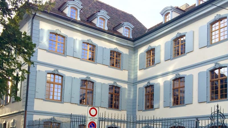 Epi-Derm-Care Basel photo