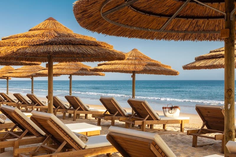EPIC SANA Algarve Hotel photo