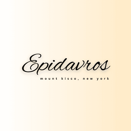 Epidavros Day Spa Mt Kisco photo