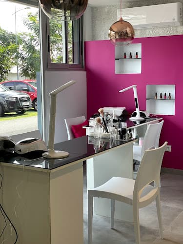 Epilation Beauté Cayenne photo