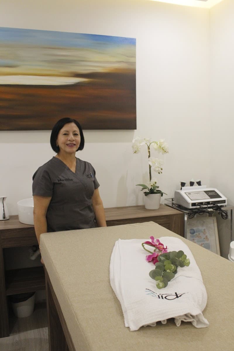 Epile Beauty Center | Ciudad Victoria photo