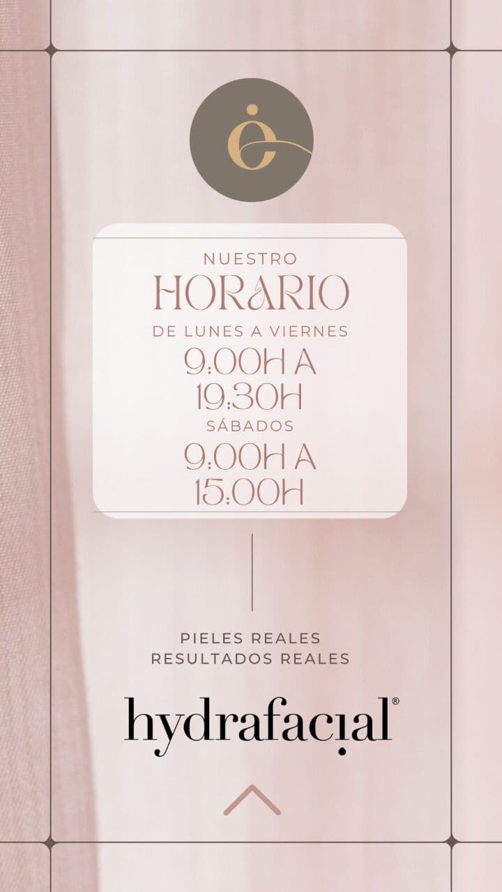 Mexicali Épiler Skin Studio photo