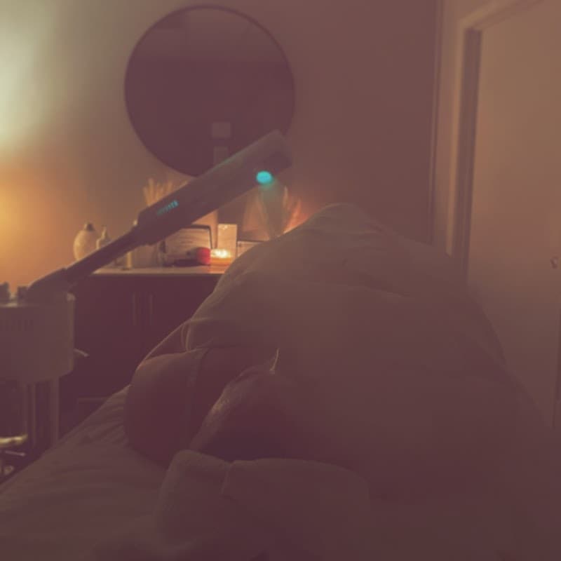 Epione Holistic Healing and Spa Kendallville photo