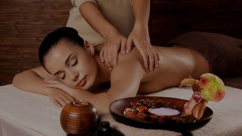 Epiphany Life Spa and Wellness Center Wyomissing photo