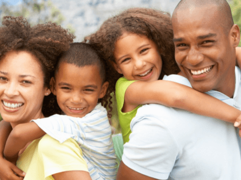Epiphany Medical Spa Charlotte photo