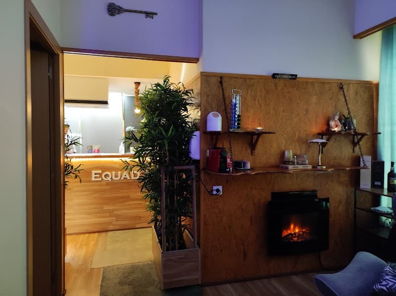 Equador Wellness & Spa Douro Valley photo